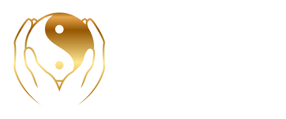 Urban Massage Concept